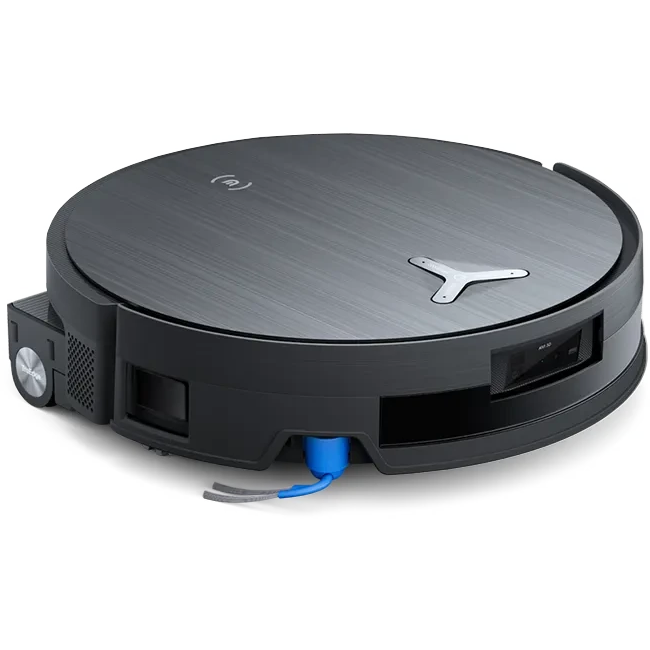 جارو رباتیک اکووکس مدل X11 Pro Omni