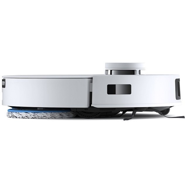 جارو رباتیک اکووکس مدل T30 Pro Omni نسخه گلوبال