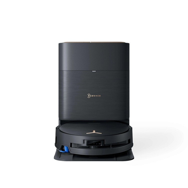 جارو رباتیک اکووکس مدل X9 Pro Omni