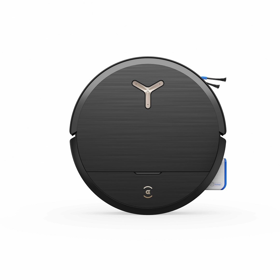 جارو رباتیک اکووکس مدل X9 Pro Omni