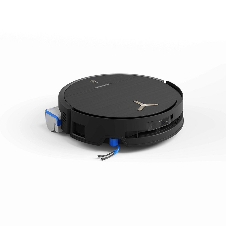 جارو رباتیک اکووکس مدل X9 Pro Omni