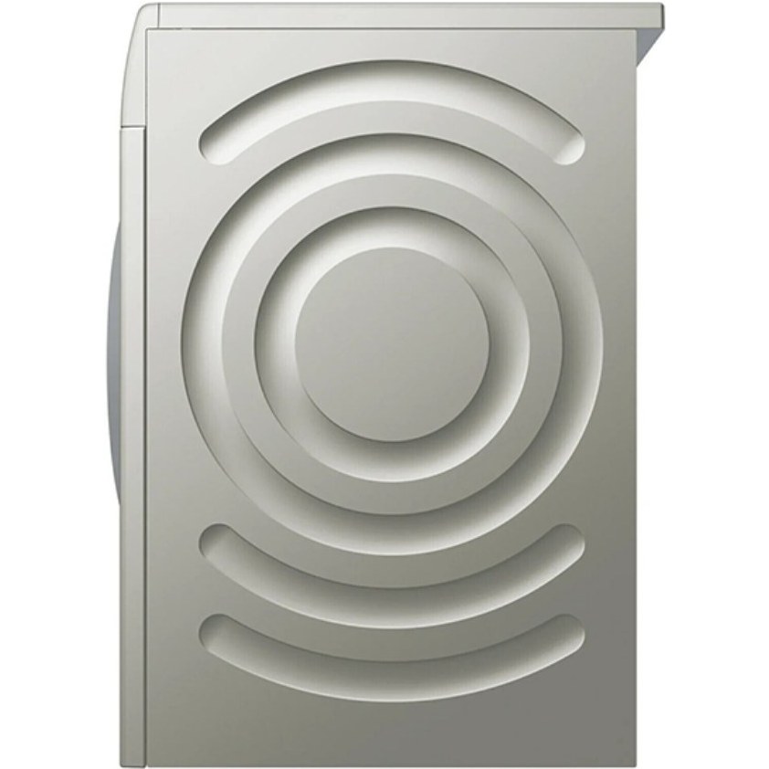 ماشین لباسشویی بوش مدل WGB244AXGC ظرفیت ۹ کیلوگرم درب از جلو با موتور EcoSilence Drive