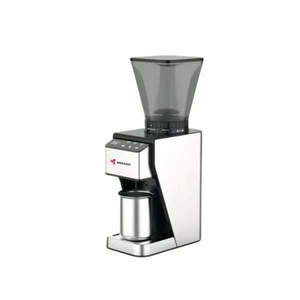 آسیاب قهوه مباشی مدل ME-CG2305