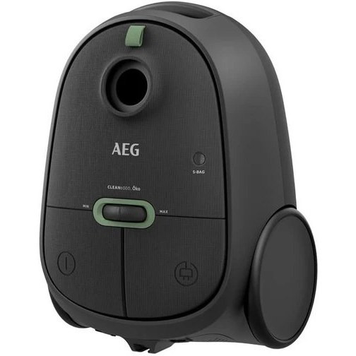 جارو برقی آ ا گ مدل AB61C1OKO قدرت ۲۲۰۰ وات
