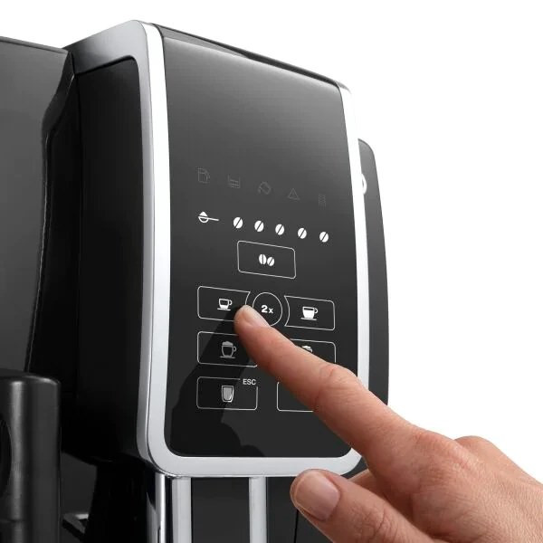 اسپرسوساز دلونگی مدل ECAM 350.50