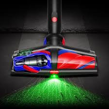 جارو شارژی دایسون مدل DYSON V16 PISTON ANIMAL SUBMARINE