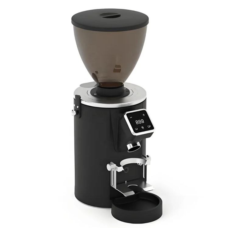 آسیاب قهوه لواک مدل LWK-CG3030 توان موتور 500 وات