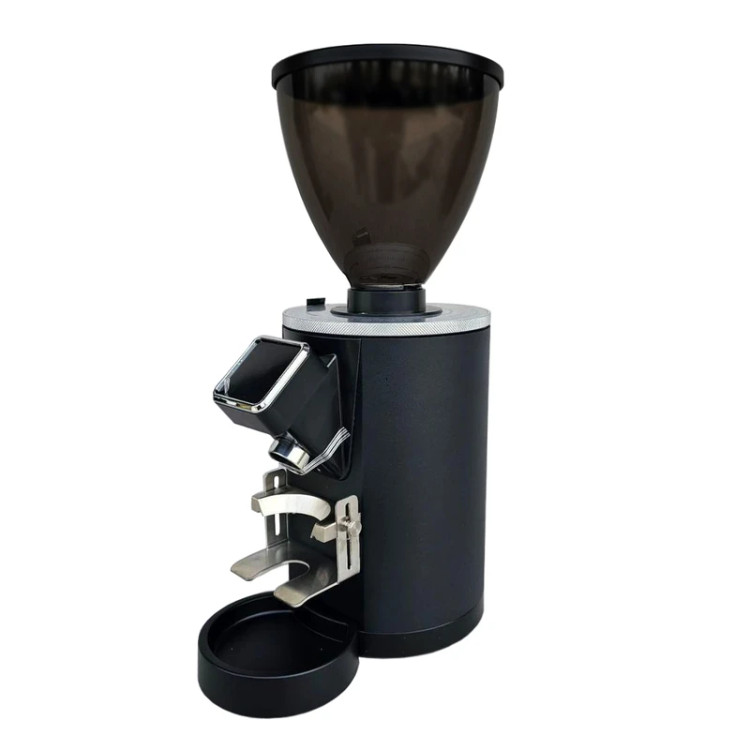 آسیاب قهوه لواک مدل LWK-CG3030 توان موتور 500 وات