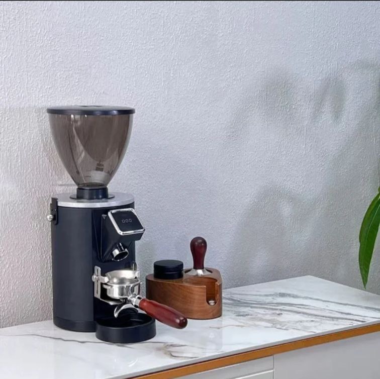 آسیاب قهوه لواک مدل LWK-CG3030 توان موتور 500 وات