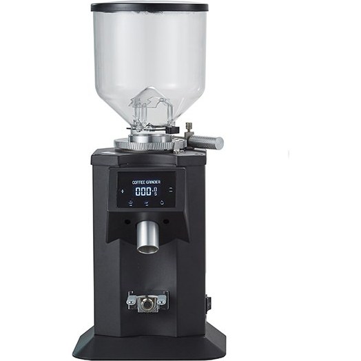 آسیاب قهوه مدل E2000 برند HOME