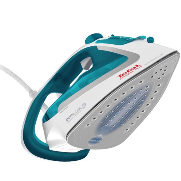 اتو بخار تفال مدل TEFAL FV5718