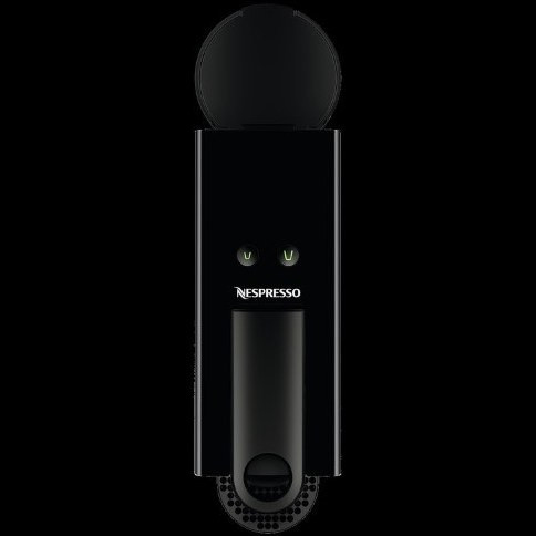 نسپرسو ساز نسپرسو مدل Essenza mini C30