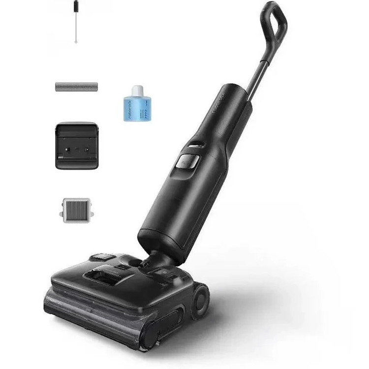 بخارشوی روبوراک مدل A30 PRO STEAM