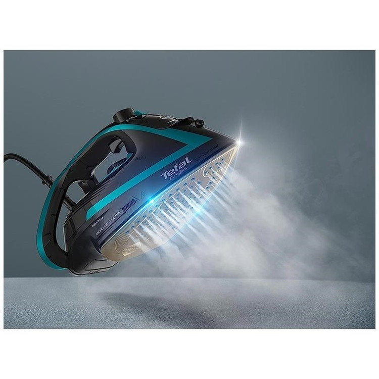 اتو بخار تفال مدل FV8066 Puregliss