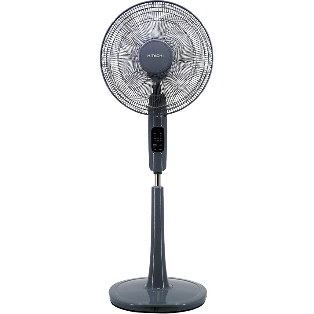 پنکه هیتاچی مدل LF-A6RC