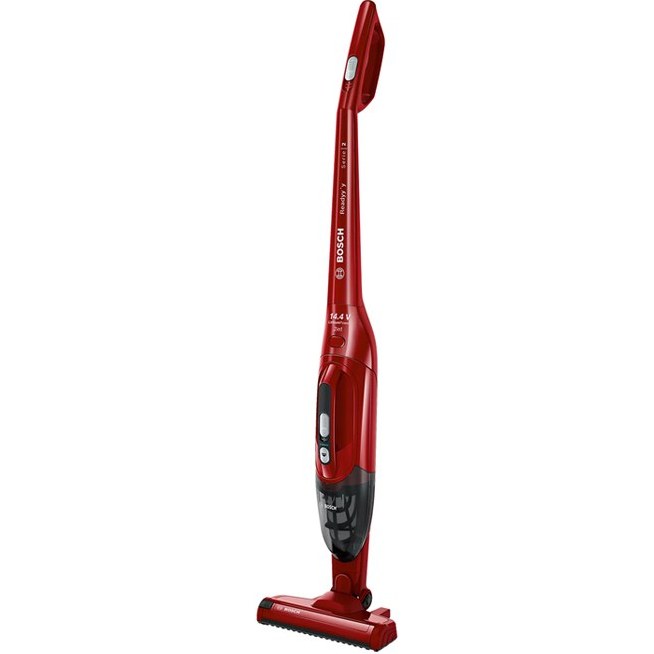 جاروشارژی بوش مدل BBH214