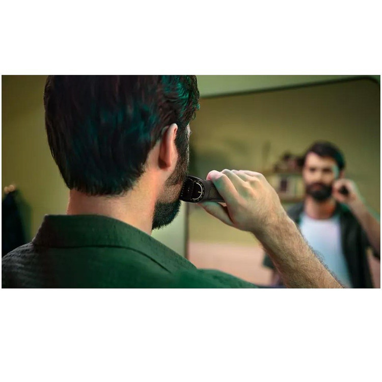 ست ماشین اصلاح فیلیپس مدل MG9553