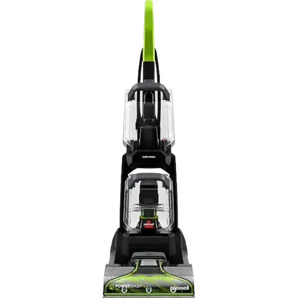 فرش و مبل شوی بیسل مدل Bissell powerWash 3878