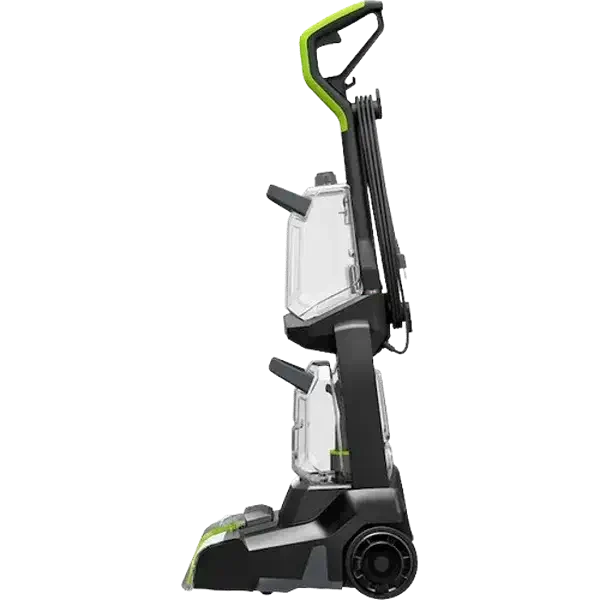 فرش و مبل شوی بیسل مدل Bissell powerWash 3878