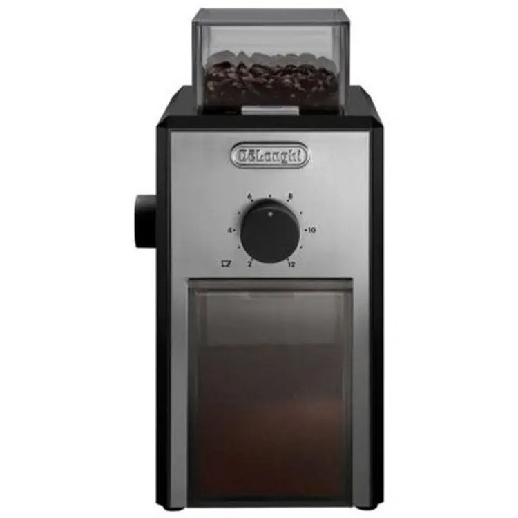 اسپرسو ساز دلونگی مدل EC685 با آسیاب قهوه KG89
