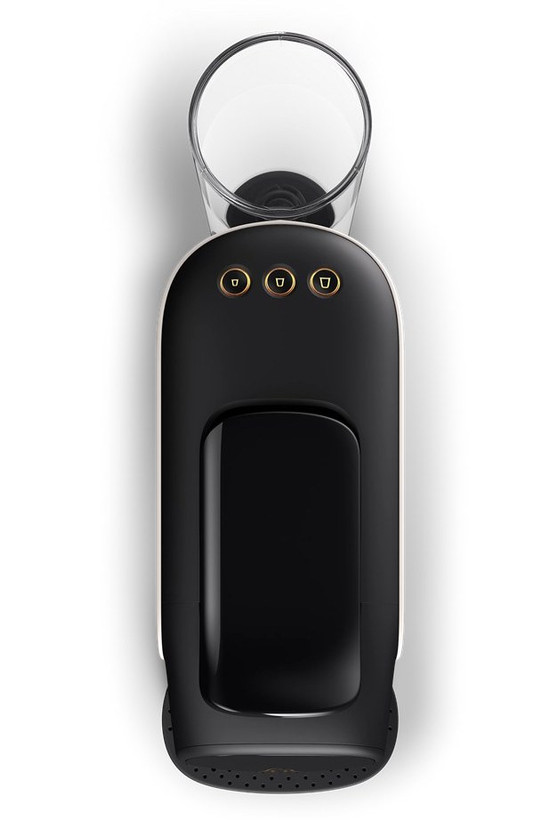 نسپرسوساز فیلیپس مدل LM9012