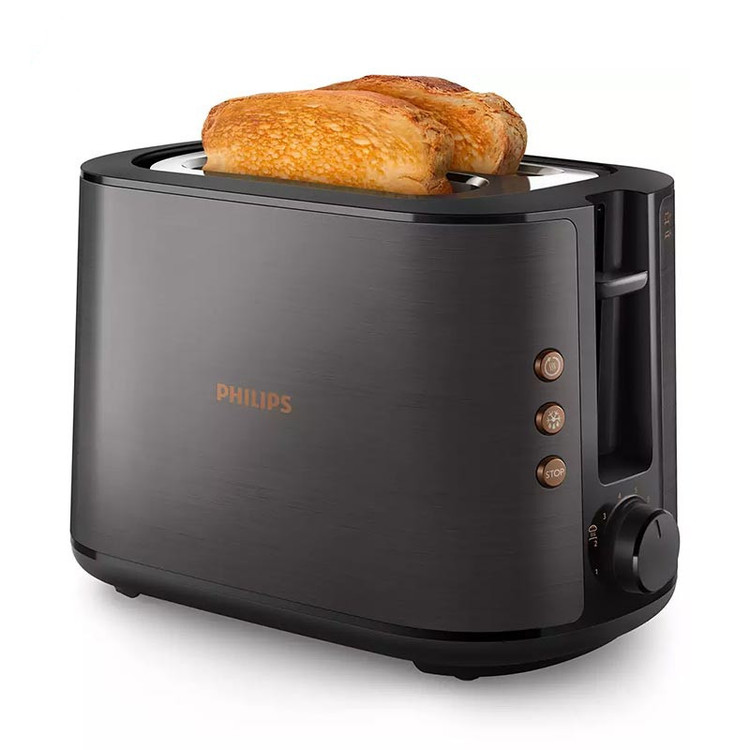 توستر فیلیپس مدل PHILIPS HD2650