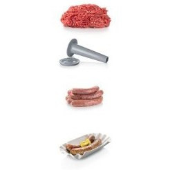 چرخ گوشت بوش مدل MFW66020