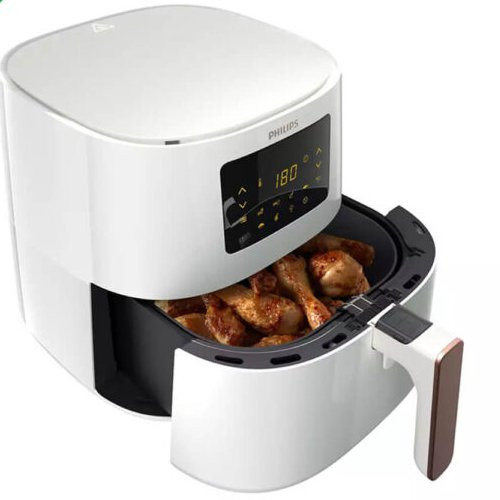 سرخ کن فیلیپس مدل HD9270 اصلی