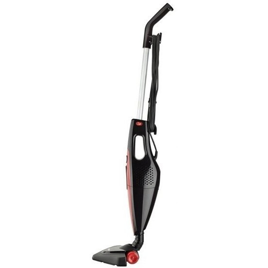 جاروبرقی ایستاده فکر مدل دارکی اس DARKY S