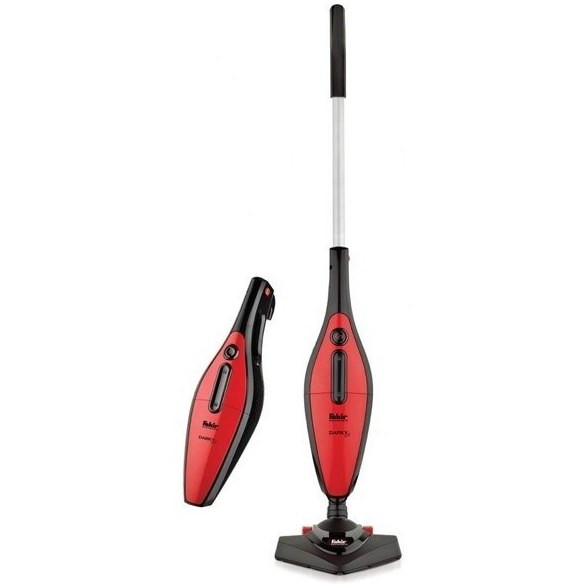جاروبرقی ایستاده فکر مدل دارکی اس DARKY S