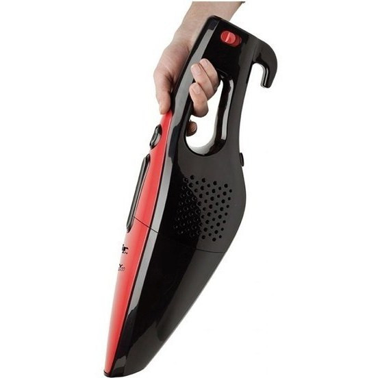 جاروبرقی ایستاده فکر مدل دارکی اس DARKY S